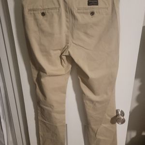Mens pants